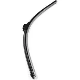 Универсальная бескаркасная щетка стеклоочистителя DENSO