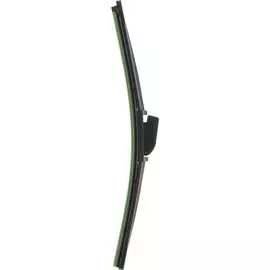 Универсальная бескаркасная щетка стеклоочистителя WONDERFUL 901930