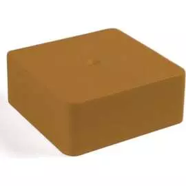 Универсальная безгалогенная коробка Промрукав 40-0450-8001