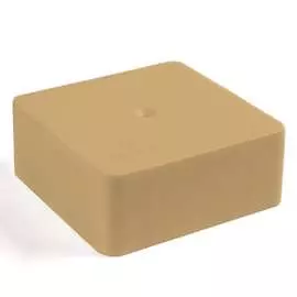 Универсальная безгалогенная коробка Промрукав 40-0450-1001