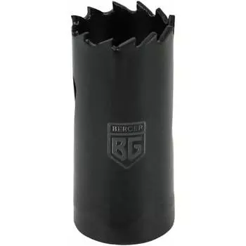 Универсальная БИМ коронка Berger BG BG1977