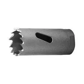 Универсальная биметаллическая коронка Strong СТК-04400025