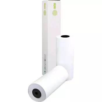 Универсальная бумага Cactus CS-LFP80-297457 1679126