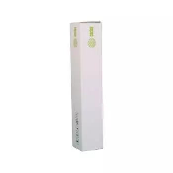 Универсальная бумага Cactus CS-LFP80-610457 805971
