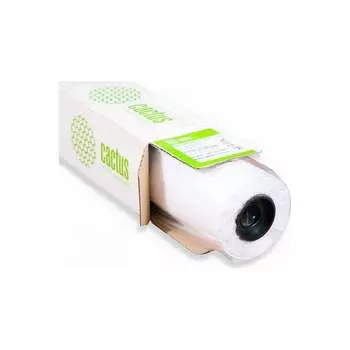 Универсальная бумага Cactus CS-PC90-106745 805993