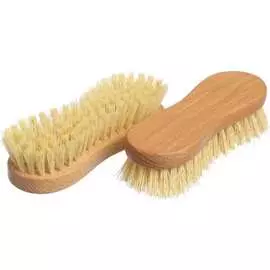 Универсальная бытовая щетка YOZHIK Y/ХО-181