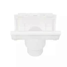 Универсальная центральная воронка VN 12461