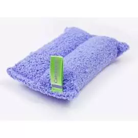 Универсальная чистящая губка CATCHMOP