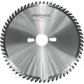 Универсальная дисковая пила Golden Eagle