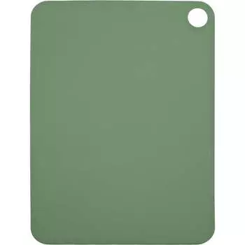 Универсальная доска гибкая Архимед Р2009ФИС