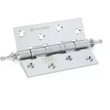 Универсальная дверная петля Palladium