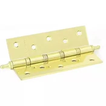 Универсальная дверная петля Palladium N 500 A-S-5" PB 11559