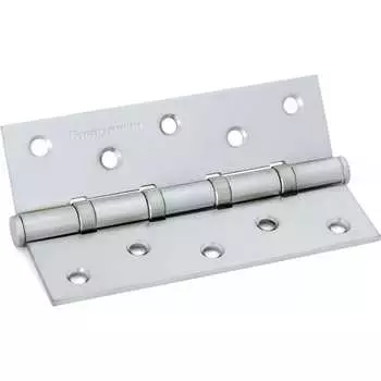 Универсальная дверная петля Palladium