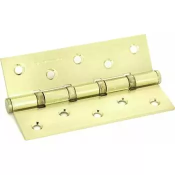 Универсальная дверная петля Palladium N 500 C-S-5" SB 11141