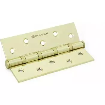 Универсальная дверная петля Palladium