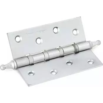 Универсальная дверная петля Palladium