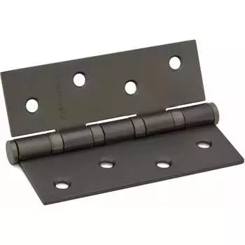 Универсальная дверная петля Palladium