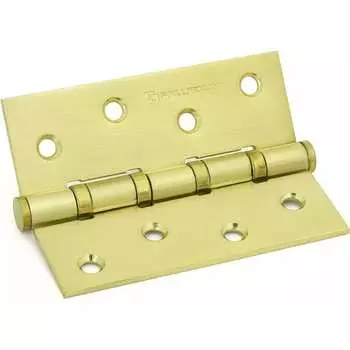 Универсальная дверная петля Palladium N 500 C-S-4" SB 10899