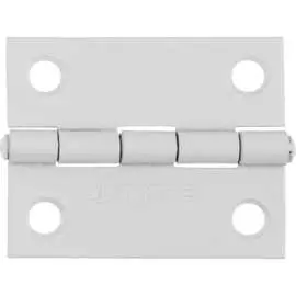 Универсальная дверная петля STAYER Master 37611-50-2