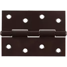 Универсальная дверная петля STAYER Master 37611-100-3