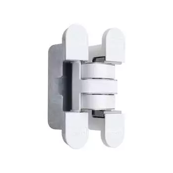 Универсальная дверная скрытая петля Cemom Moatti