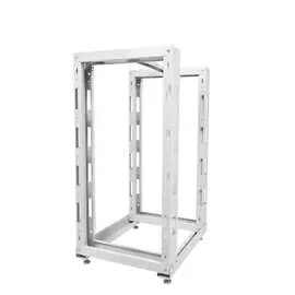 Универсальная двухрамная открытая стойка ЦМО СТК-49.2