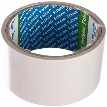 Универсальная двусторонняя лента Folsen