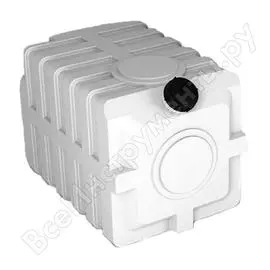 Универсальная емкость Экопром