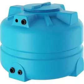 Универсальная емкость Акватек ETV-200 BW 2-16-1960