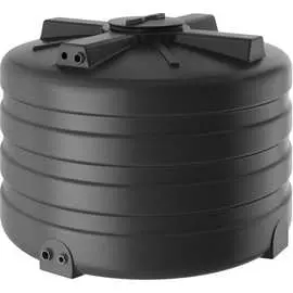 Универсальная емкость Акватек ETV-1000 DW 2-16-1930