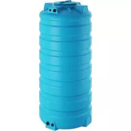 Универсальная емкость Акватек ETV-750 BW 2-16-1980