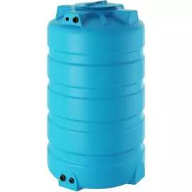 Универсальная емкость Акватек ETV-500 BW 2-16-1970