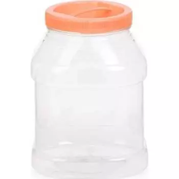 Универсальная емкость ЗПИ "Альтернатива" М329