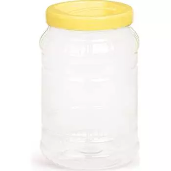 Универсальная емкость ЗПИ "Альтернатива" М330