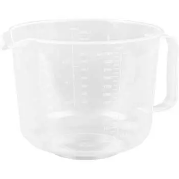 Универсальная емкость ЗПИ "Альтернатива" М6772