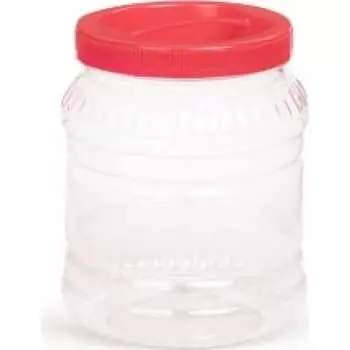 Универсальная емкость ЗПИ "Альтернатива" М466