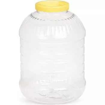 Универсальная емкость ЗПИ "Альтернатива" М3057