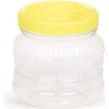 Универсальная емкость ЗПИ "Альтернатива" М468