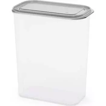 Универсальная емкость ЗПИ "Альтернатива" Лайт М5542