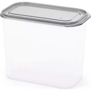 Универсальная емкость ЗПИ "Альтернатива" Лайт М5543