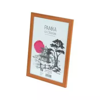 Универсальная фоторамка Image Art MD06/6 Б0052294