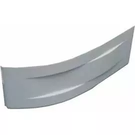 Универсальная фронтальная панель BellSan