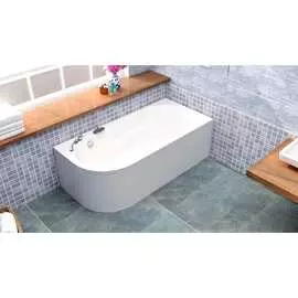 Универсальная фронтальная панель BellSan