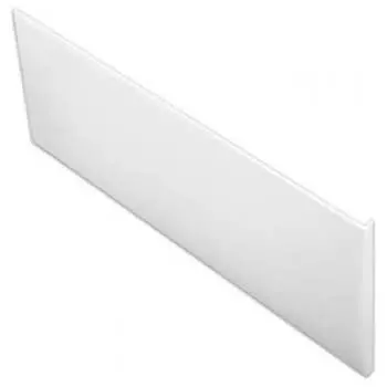 Универсальная фронтальная панель Vagnerplast