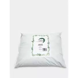 Универсальная газонная травосмесь Сила Суздаля 4680004060635