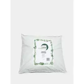 Универсальная газонная травосмесь Сила Суздаля 4680004060628