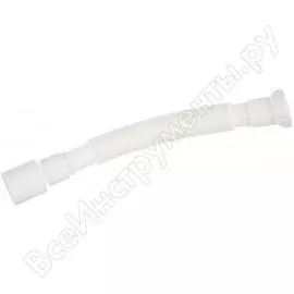 Универсальная гибкая труба Unicorn D125