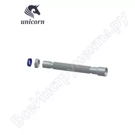 Универсальная гибкая труба Unicorn D85
