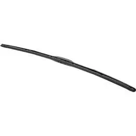 Универсальная гибридная щетка DENSO