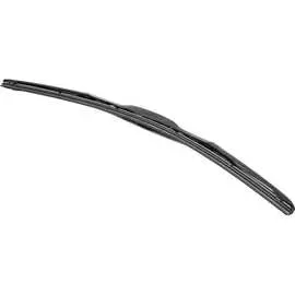 Универсальная гибридная щетка DENSO